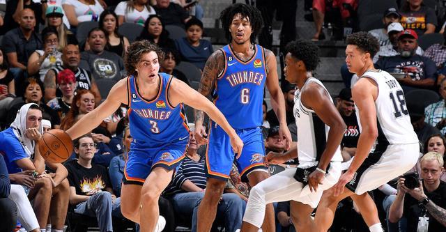 超凡的稳定 超凡的稳定