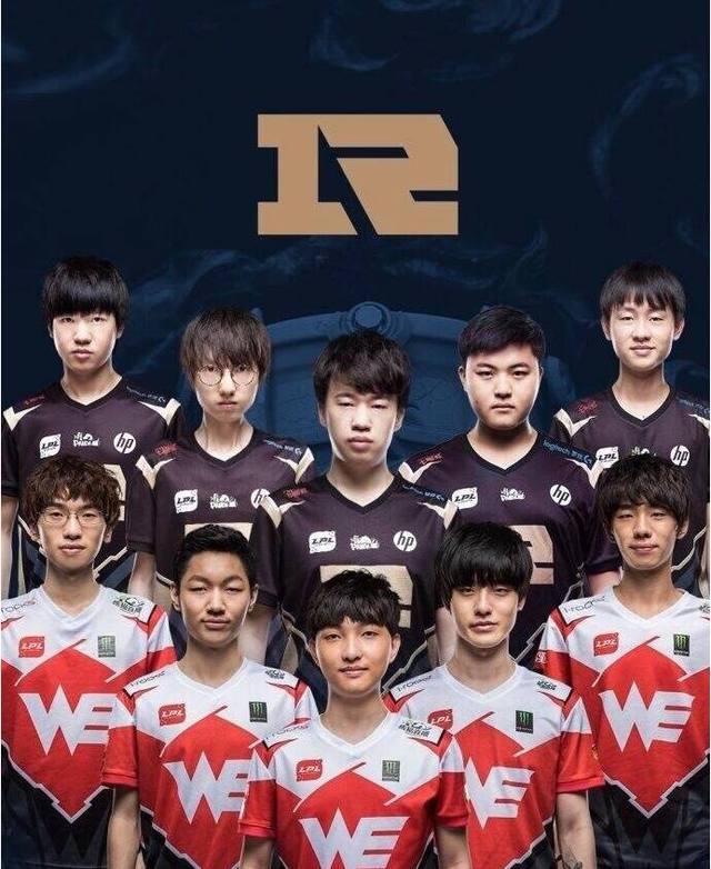 抵御了巴萨