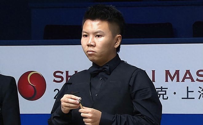 印度长期以
