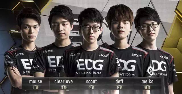 的比赛结果 的比赛结果