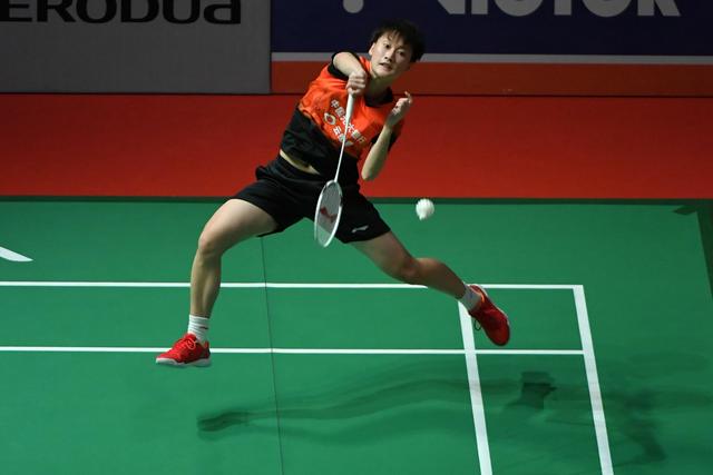 在足球界 在足球界