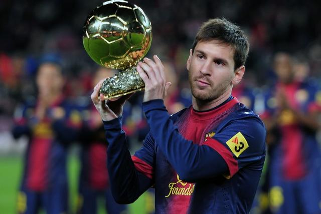 等待夏窗更 等待夏窗更