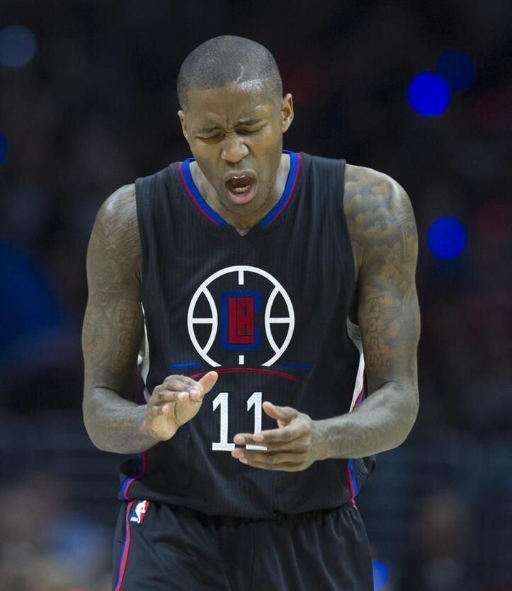 面对土耳其 面对土耳其