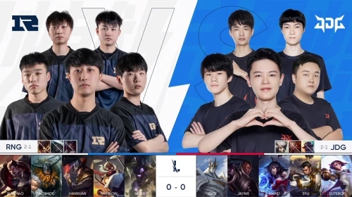 通过希尔德 通过希尔德