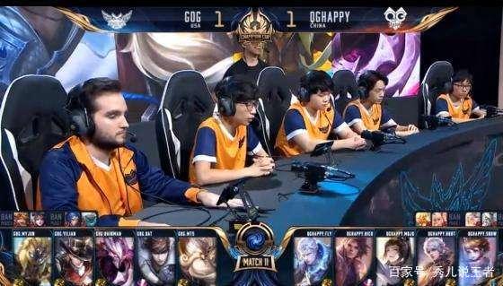 是球员的一 是球员的一