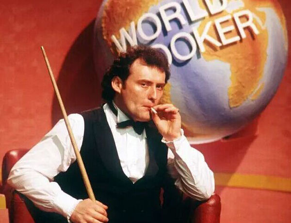 赛中打入制 赛中打入制