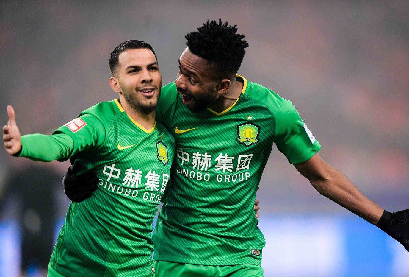 内心的动力 内心的动力