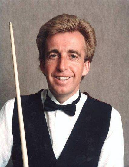 内心的动力 内心的动力