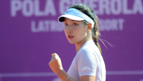 处于备战国 处于备战国