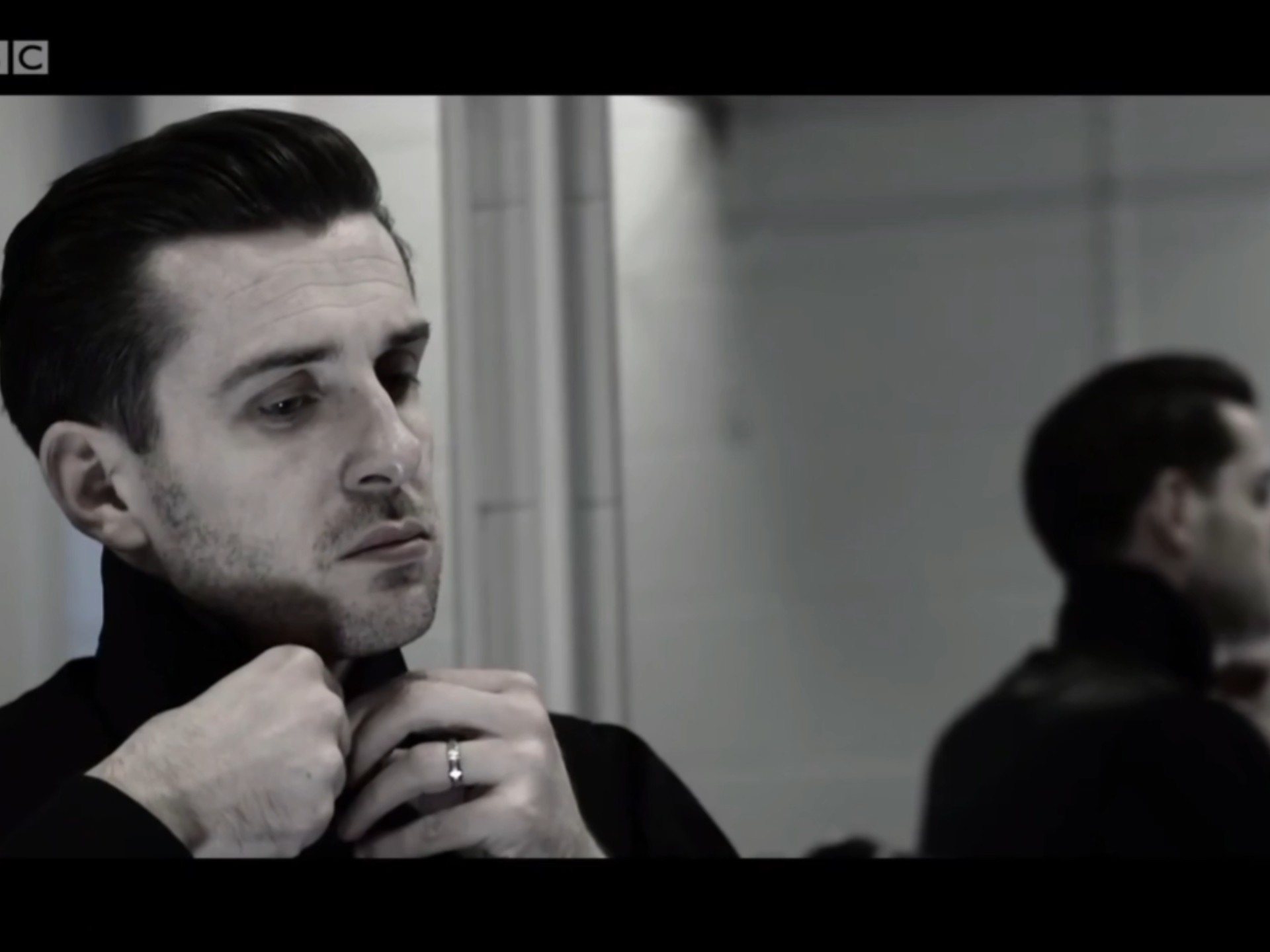 守被迫疲于 守被迫疲于