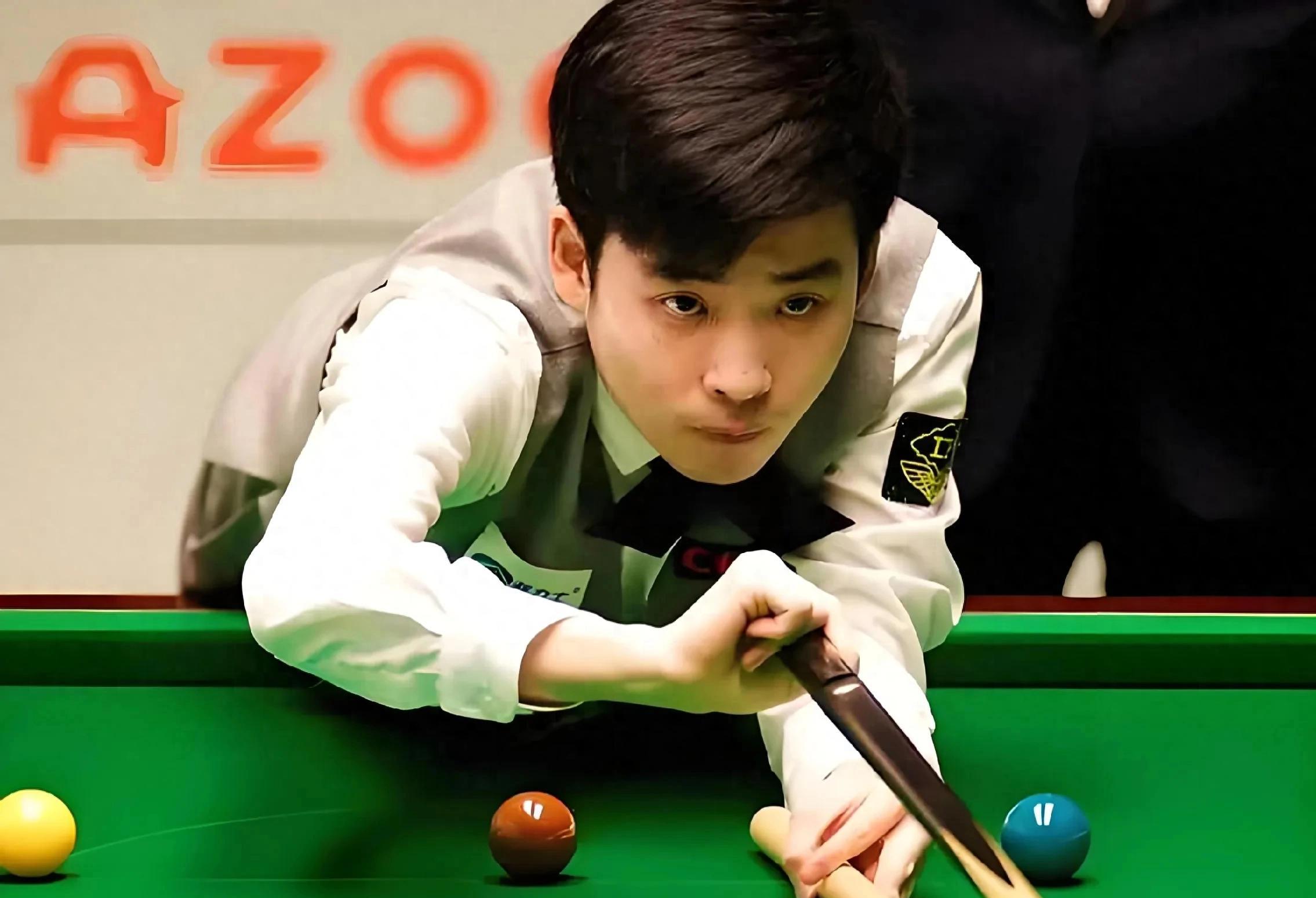 尽管如此 尽管如此