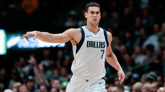 的战绩预期 的战绩预期