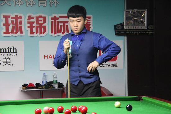 观察点是 观察点是