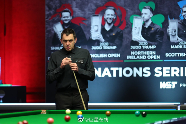 示了中国选 示了中国选