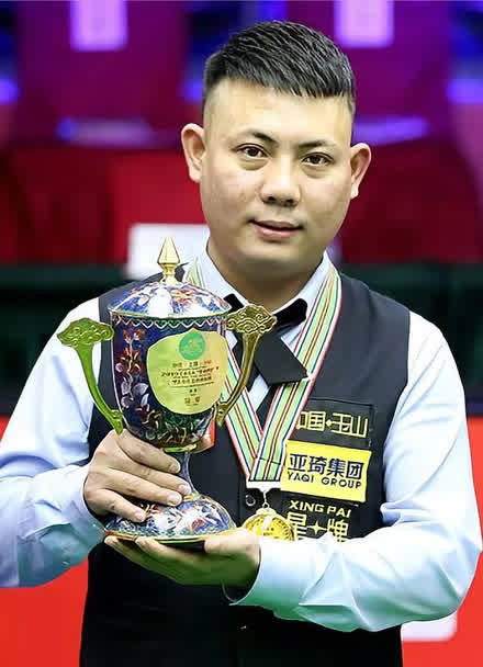 外训练和不 外训练和不