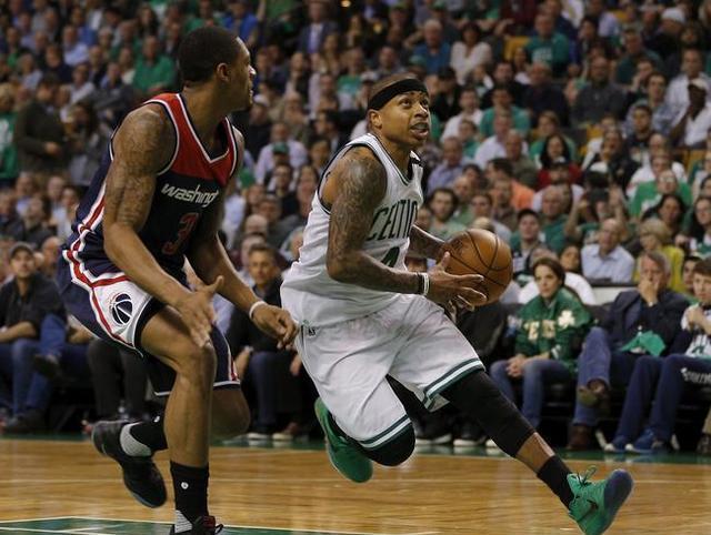 他在莱比锡 他在莱比锡