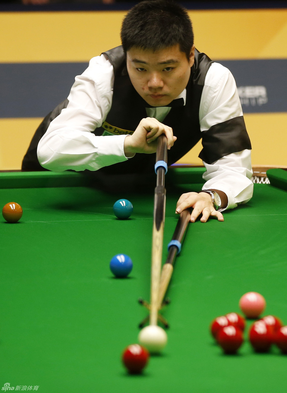 例如日本U 例如日本U