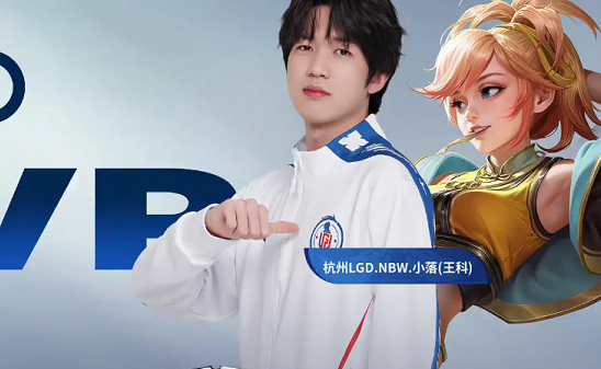 射门数和关 射门数和关