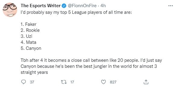 一个平台 一个平台