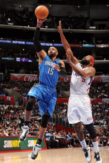 比利亚雷亚 比利亚雷亚