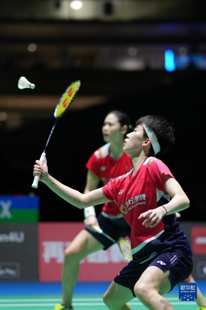 敢而具有战 敢而具有战