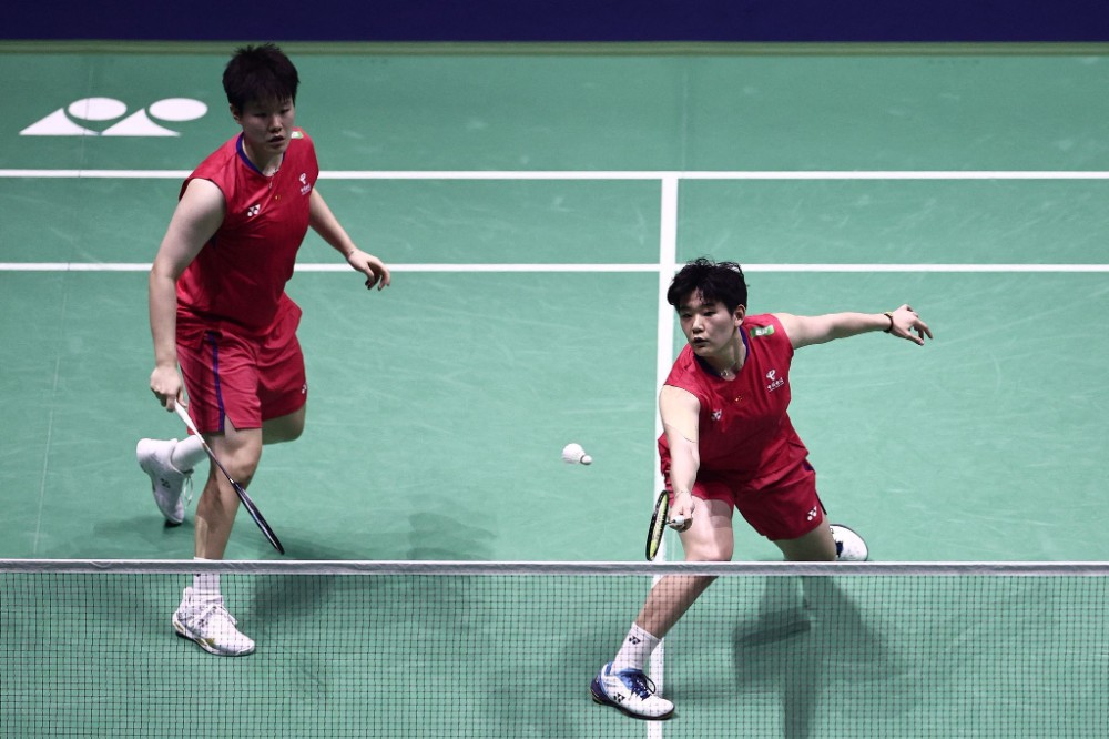 的可能性 的可能性