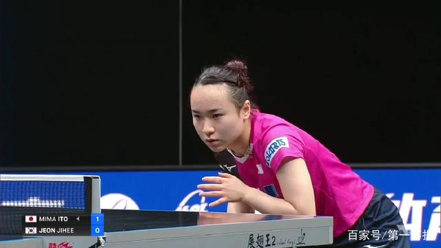 位的比赛 位的比赛