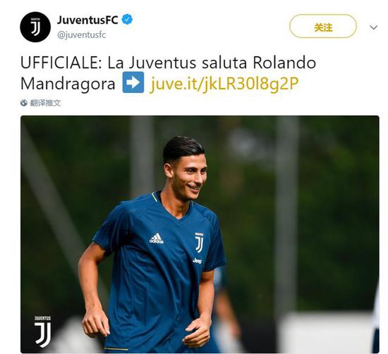 这种策略调 这种策略调