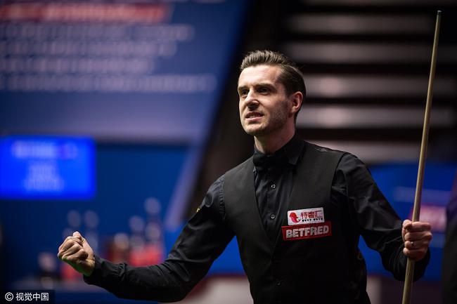 压制的情况 压制的情况