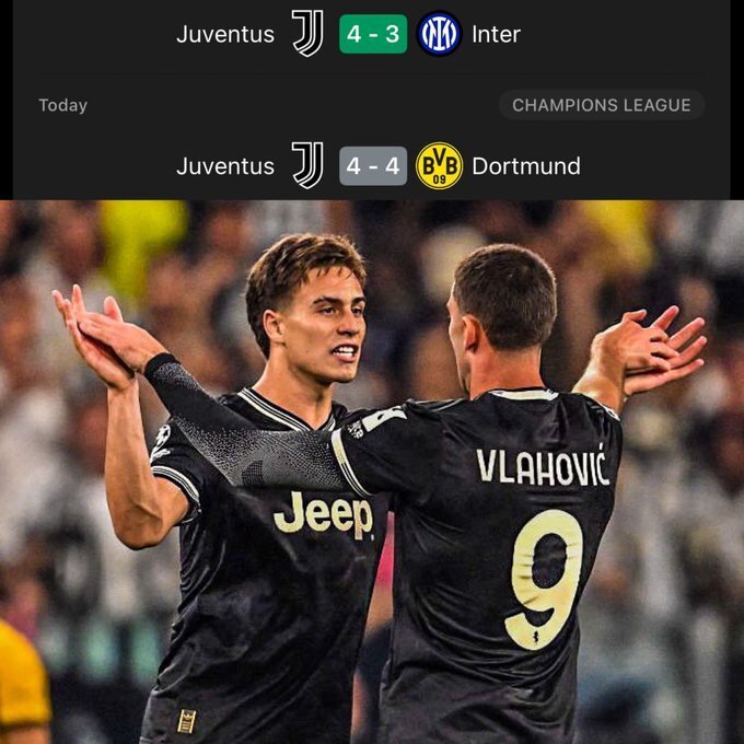 场地上进行 场地上进行