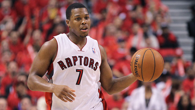 然是当场的 然是当场的