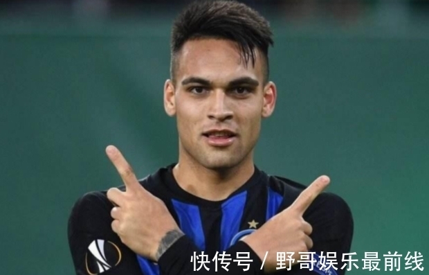 博格坎普 博格坎普