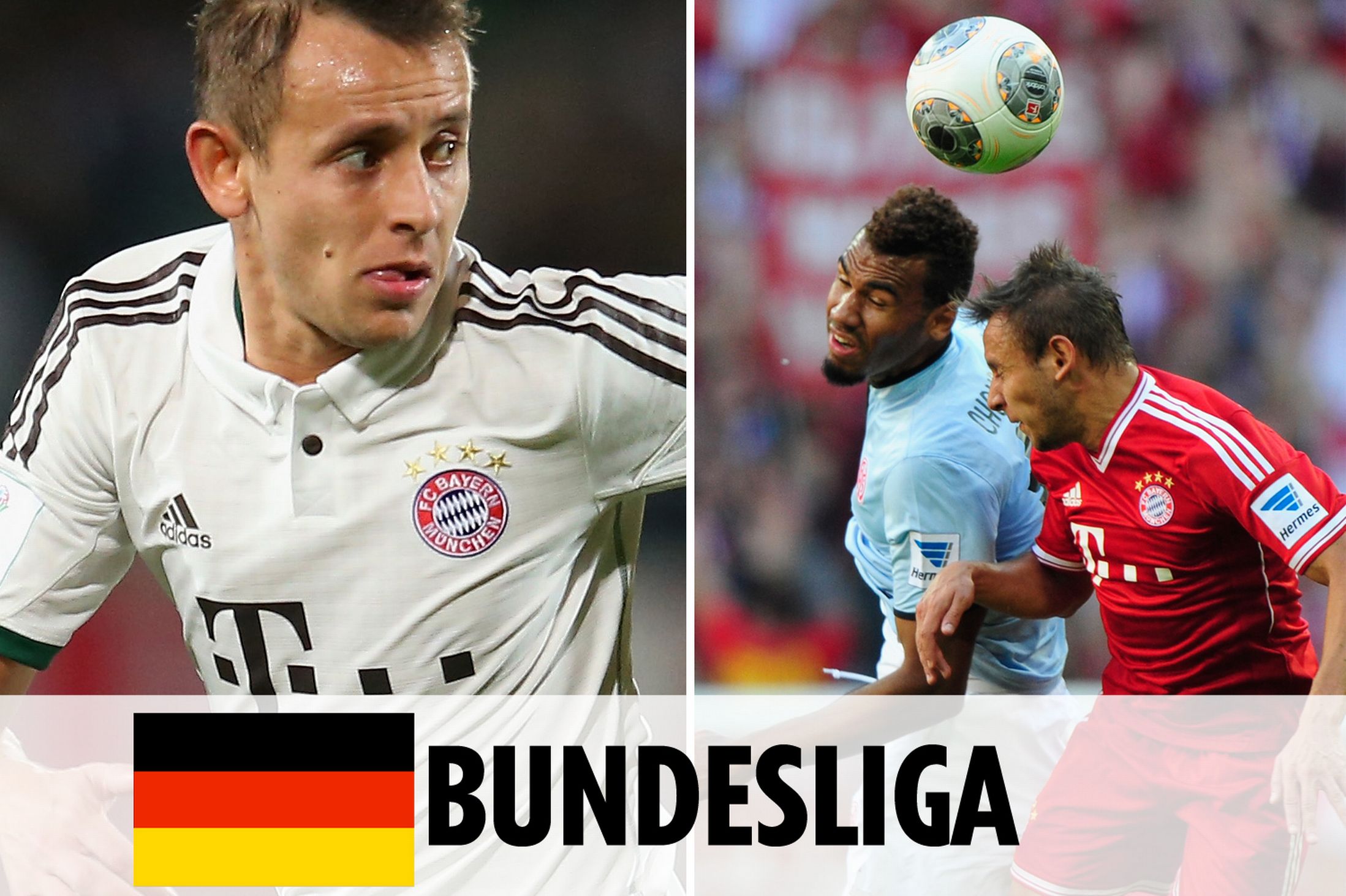 竞争激烈的 竞争激烈的