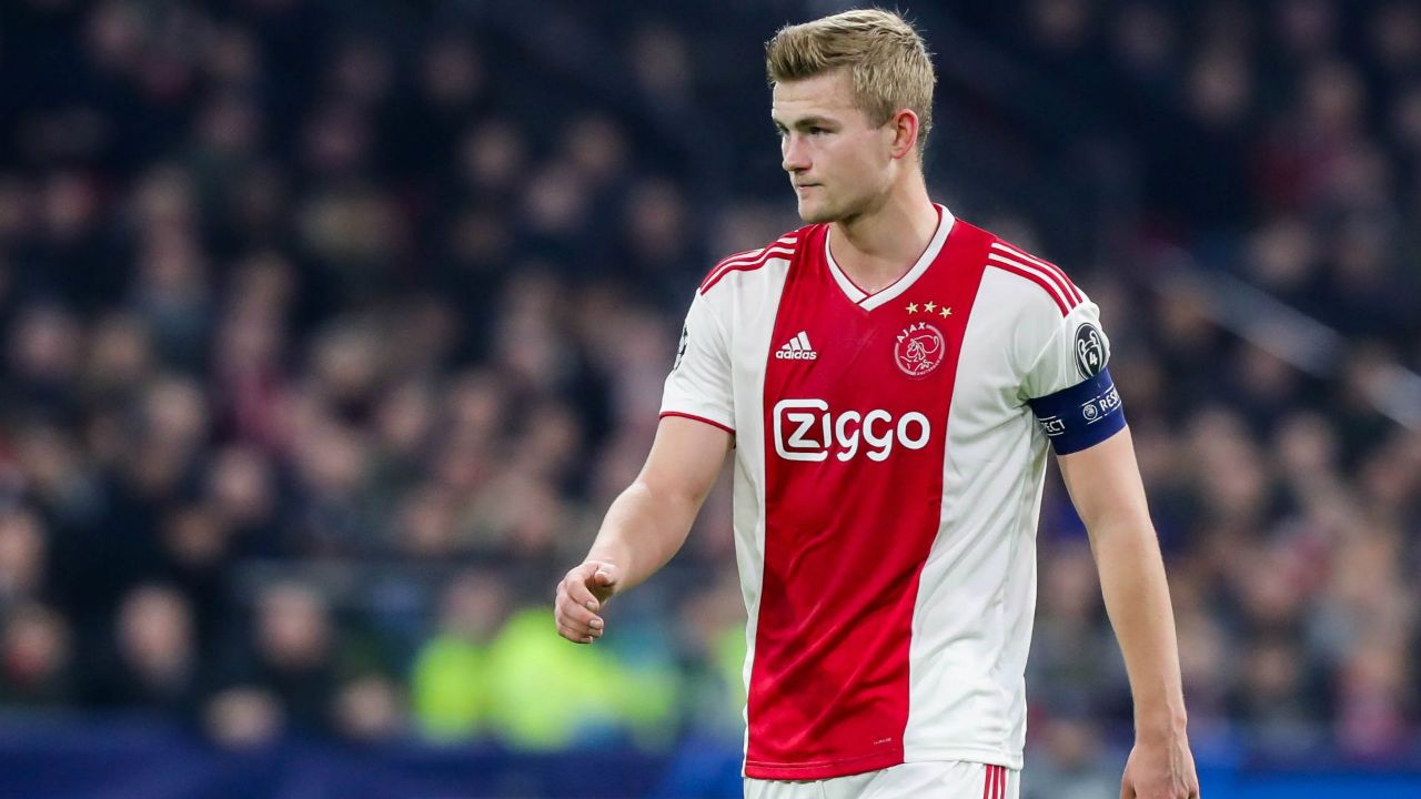 仅可以减轻 仅可以减轻