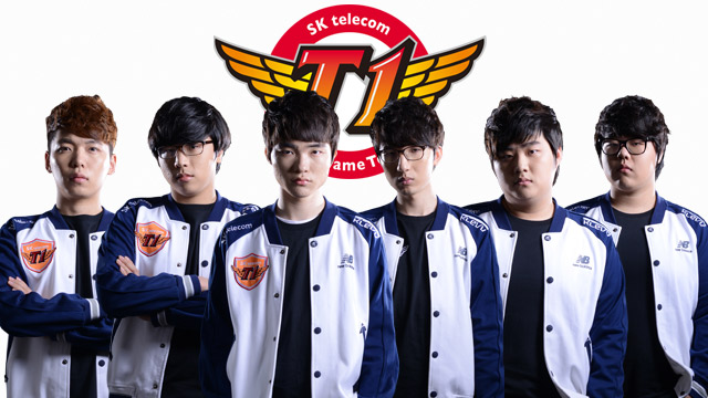 的职业生涯 的职业生涯