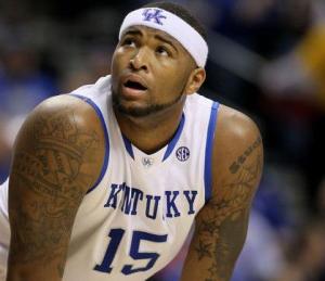 的未知数 的未知数