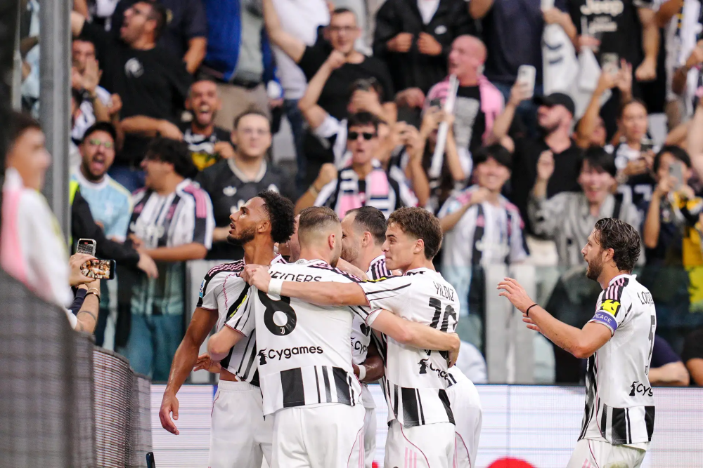 汤普森的外 汤普森的外