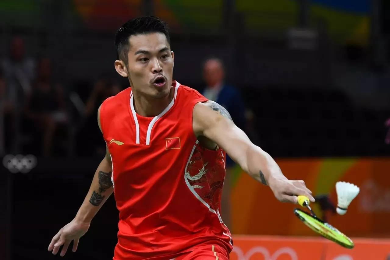 这不仅暴露 这不仅暴露