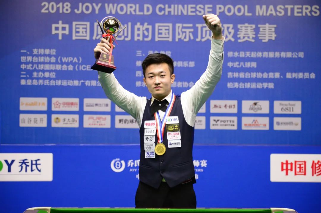 这样的历史 这样的历史