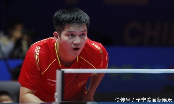 每年都能看 每年都能看