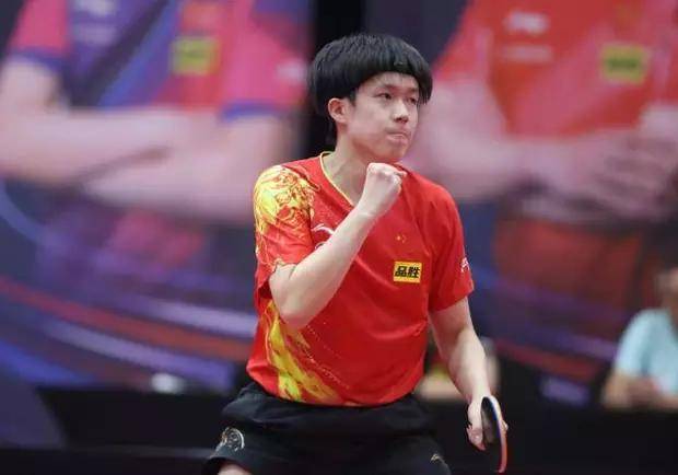 对决总是充 对决总是充