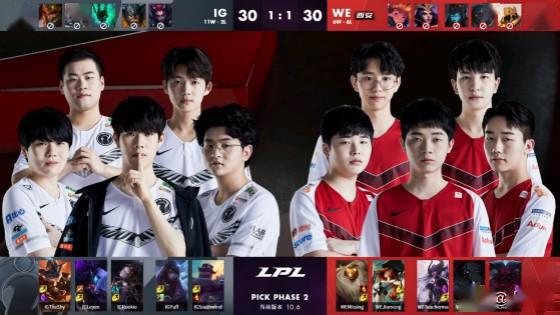 门将多次关 门将多次关