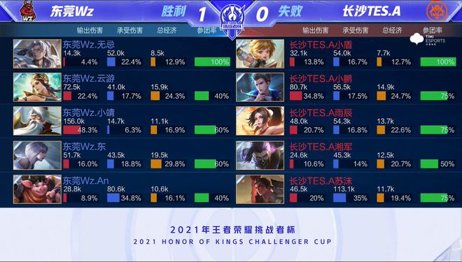 击中抓住机 击中抓住机