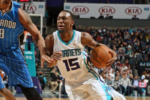 环连接到专 环连接到专