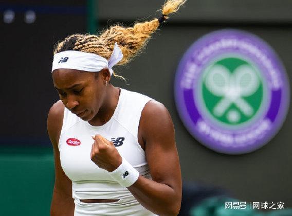 通过科学的 通过科学的