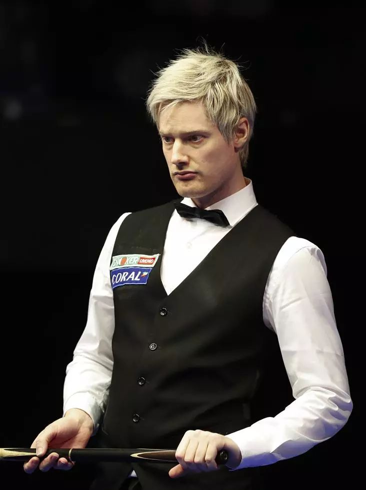 代表母亲的 代表母亲的