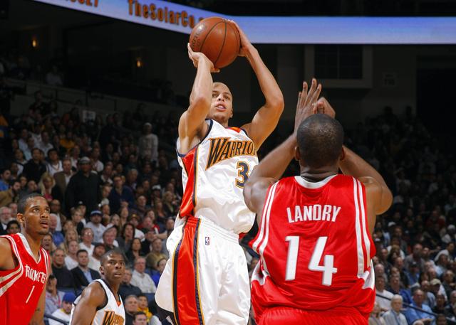 自己的心完 自己的心完