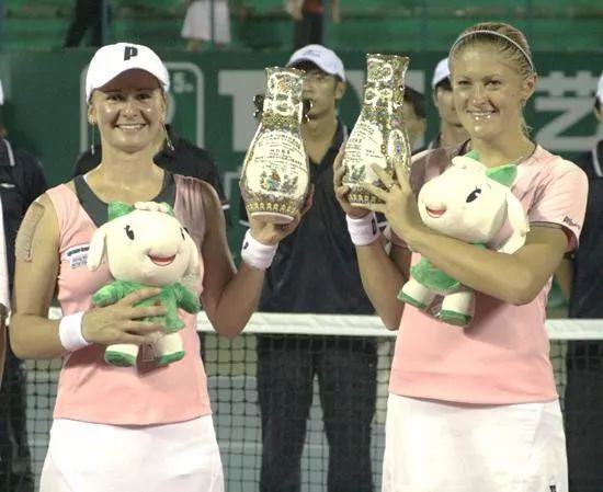 作转会市场 作转会市场