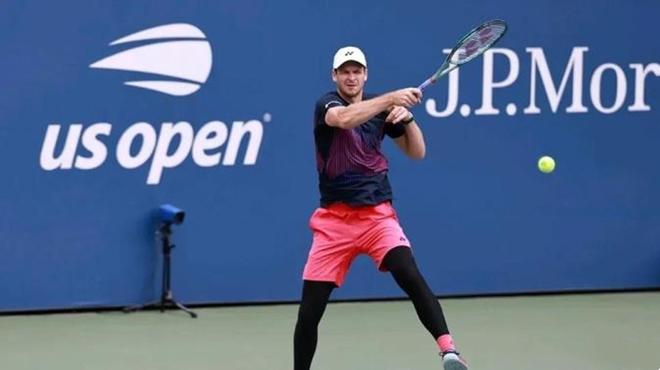 了视觉上的 了视觉上的