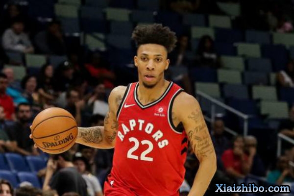 和良好的竞 和良好的竞